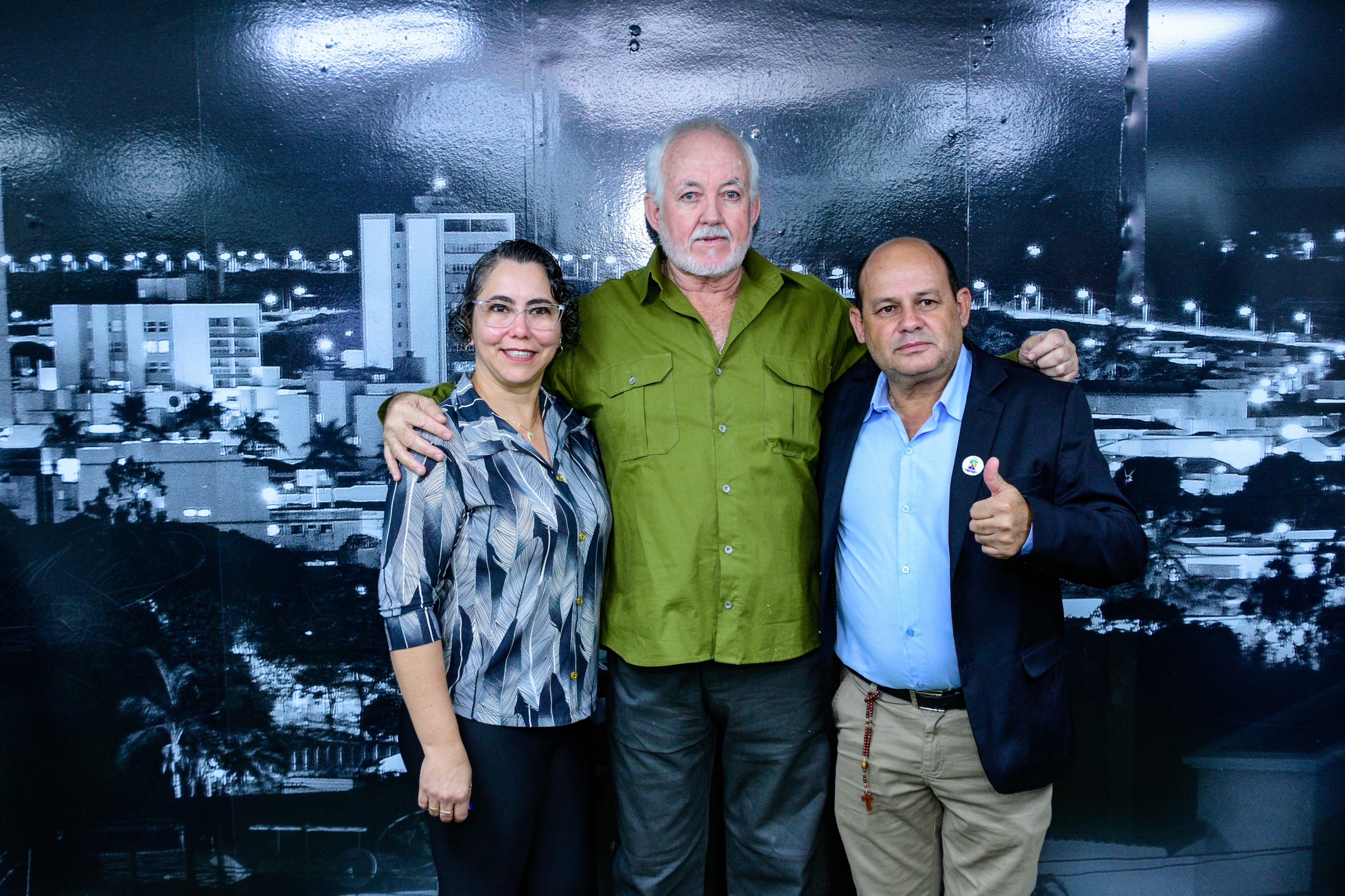 Homenagem-às-Pessoas-da-Melhor-Idade (78).jpg