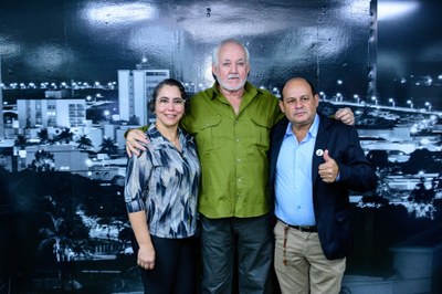 Homenagem-às-Pessoas-da-Melhor-Idade (78).jpg