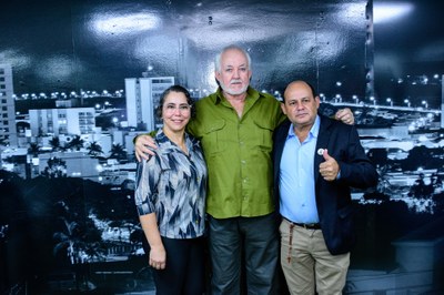 Homenagem-às-Pessoas-da-Melhor-Idade (79).jpg