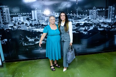 Homenagem-às-Pessoas-da-Melhor-Idade (80).jpg