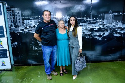 Homenagem-às-Pessoas-da-Melhor-Idade (81).jpg