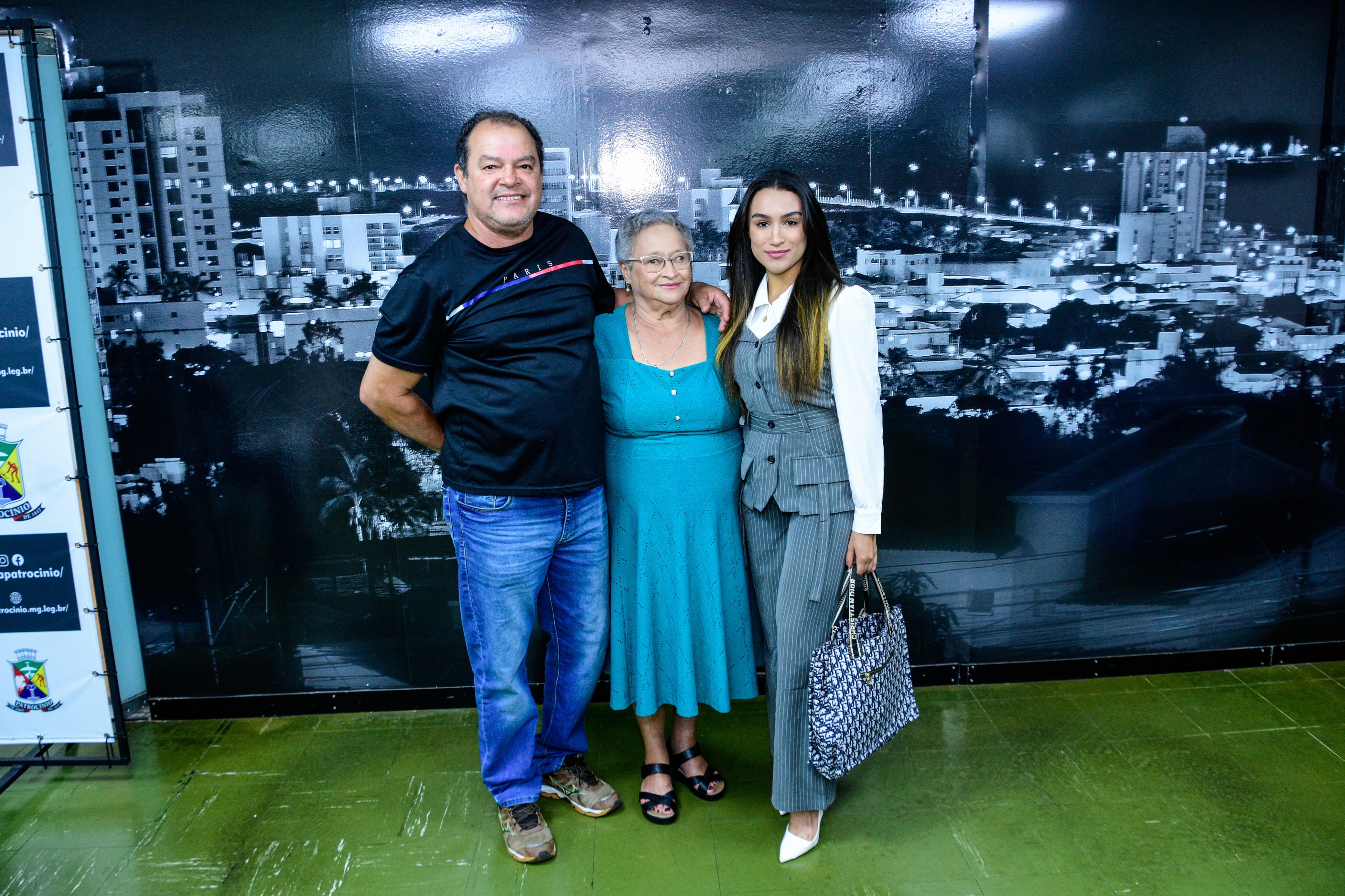 Homenagem-às-Pessoas-da-Melhor-Idade (82).jpg