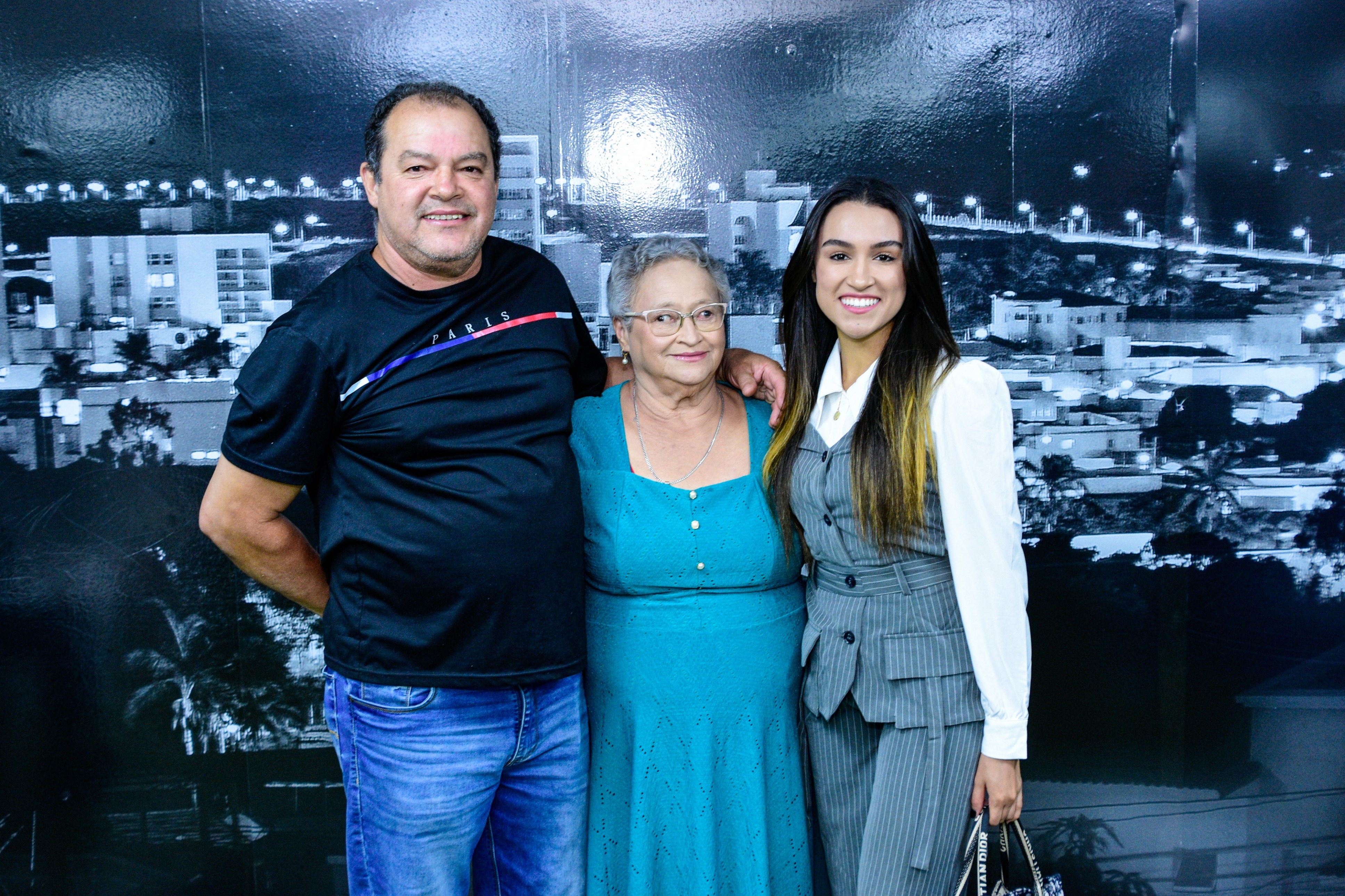 Homenagem-às-Pessoas-da-Melhor-Idade (83).jpg