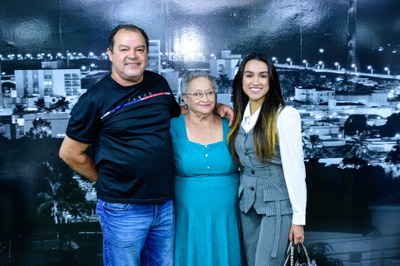 Homenagem-às-Pessoas-da-Melhor-Idade (83).jpg