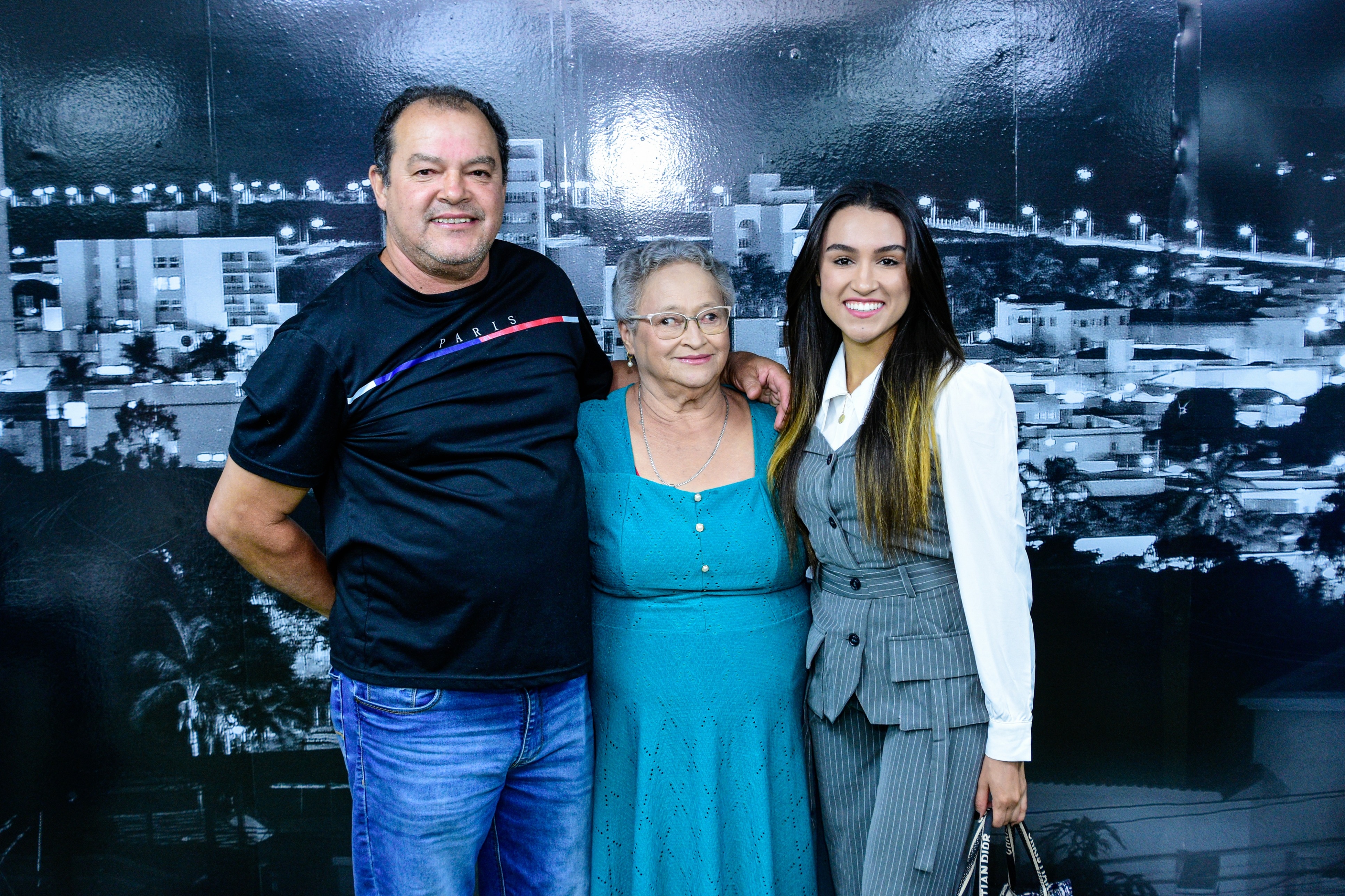 Homenagem-às-Pessoas-da-Melhor-Idade (84).jpg