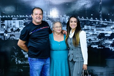 Homenagem-às-Pessoas-da-Melhor-Idade (84).jpg