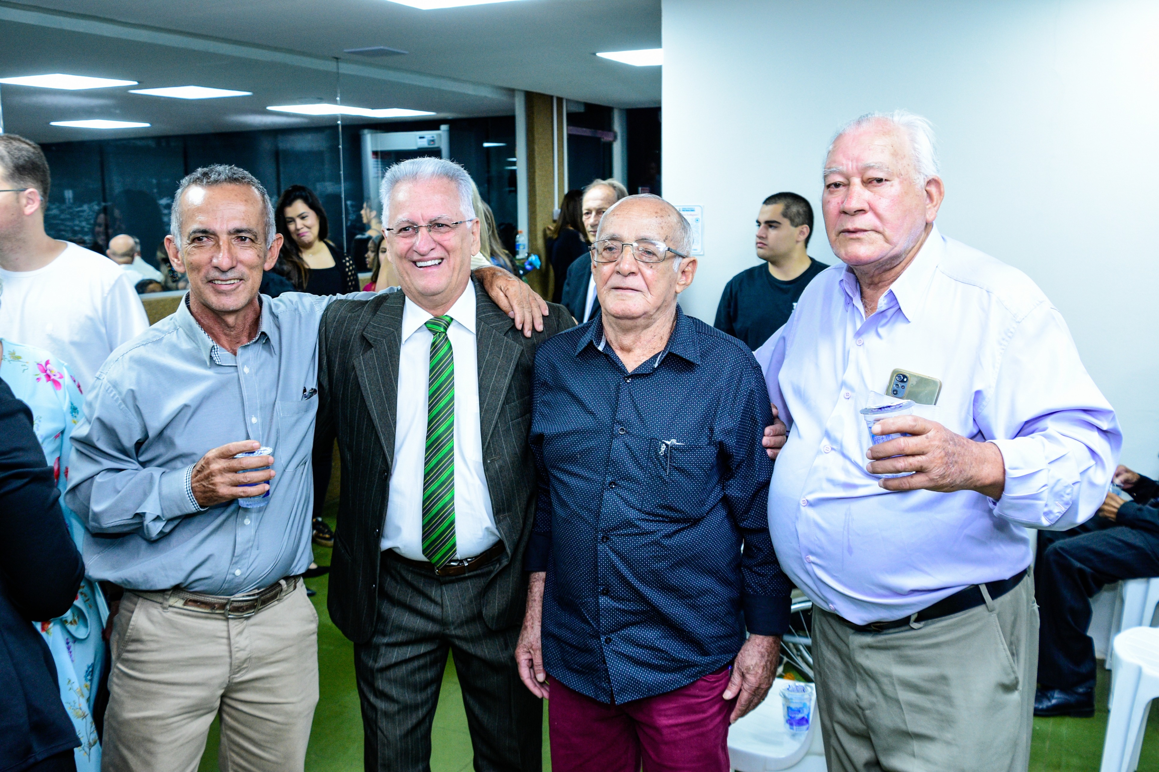 Homenagem-às-Pessoas-da-Melhor-Idade (85).jpg