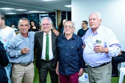 Homenagem-às-Pessoas-da-Melhor-Idade (85).jpg