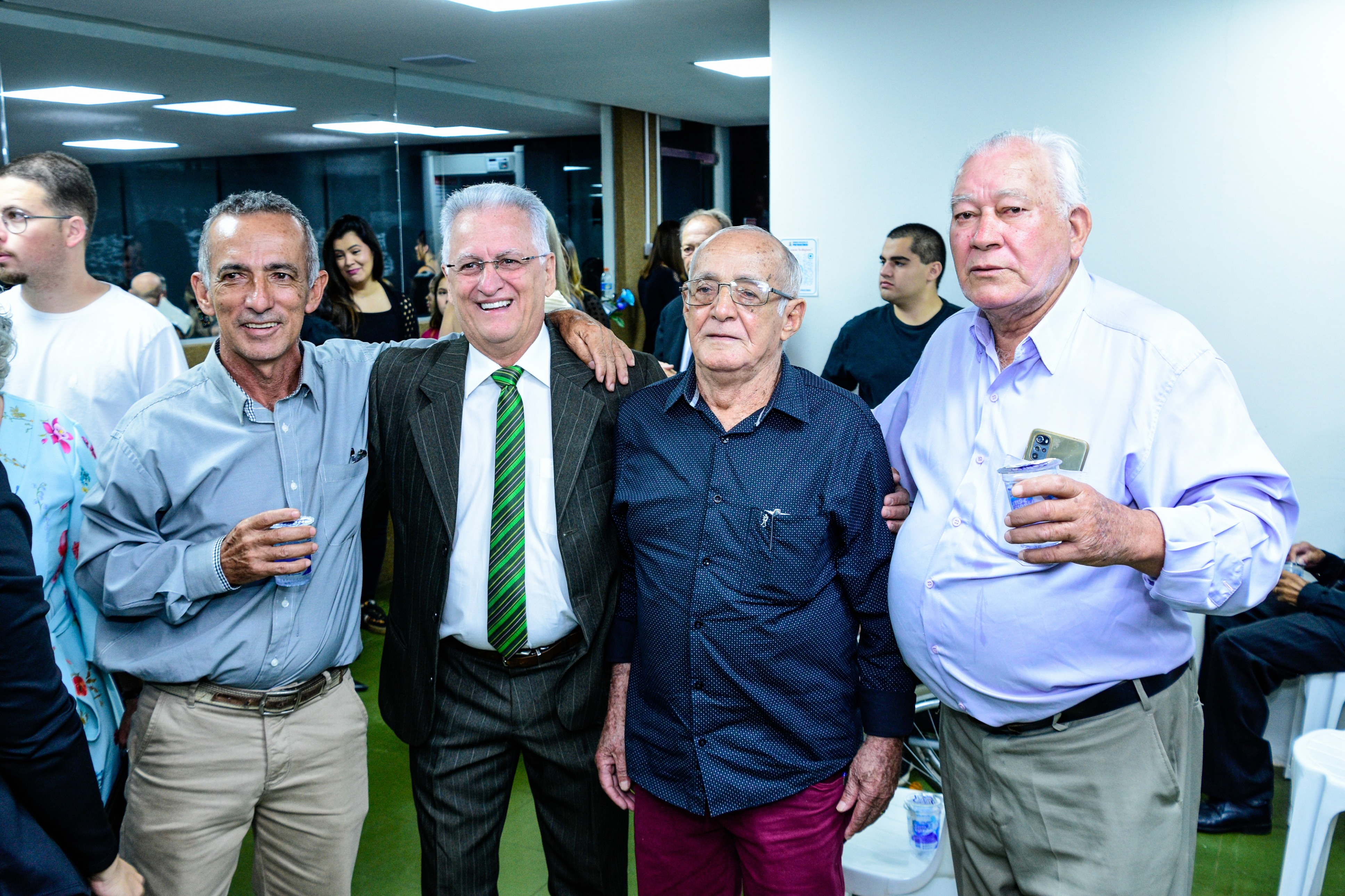 Homenagem-às-Pessoas-da-Melhor-Idade (86).jpg