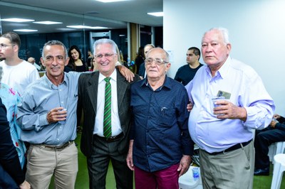 Homenagem-às-Pessoas-da-Melhor-Idade (86).jpg