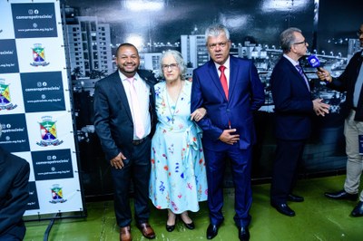 Homenagem-às-Pessoas-da-Melhor-Idade (87).jpg