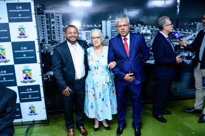 Homenagem-às-Pessoas-da-Melhor-Idade (88).jpg