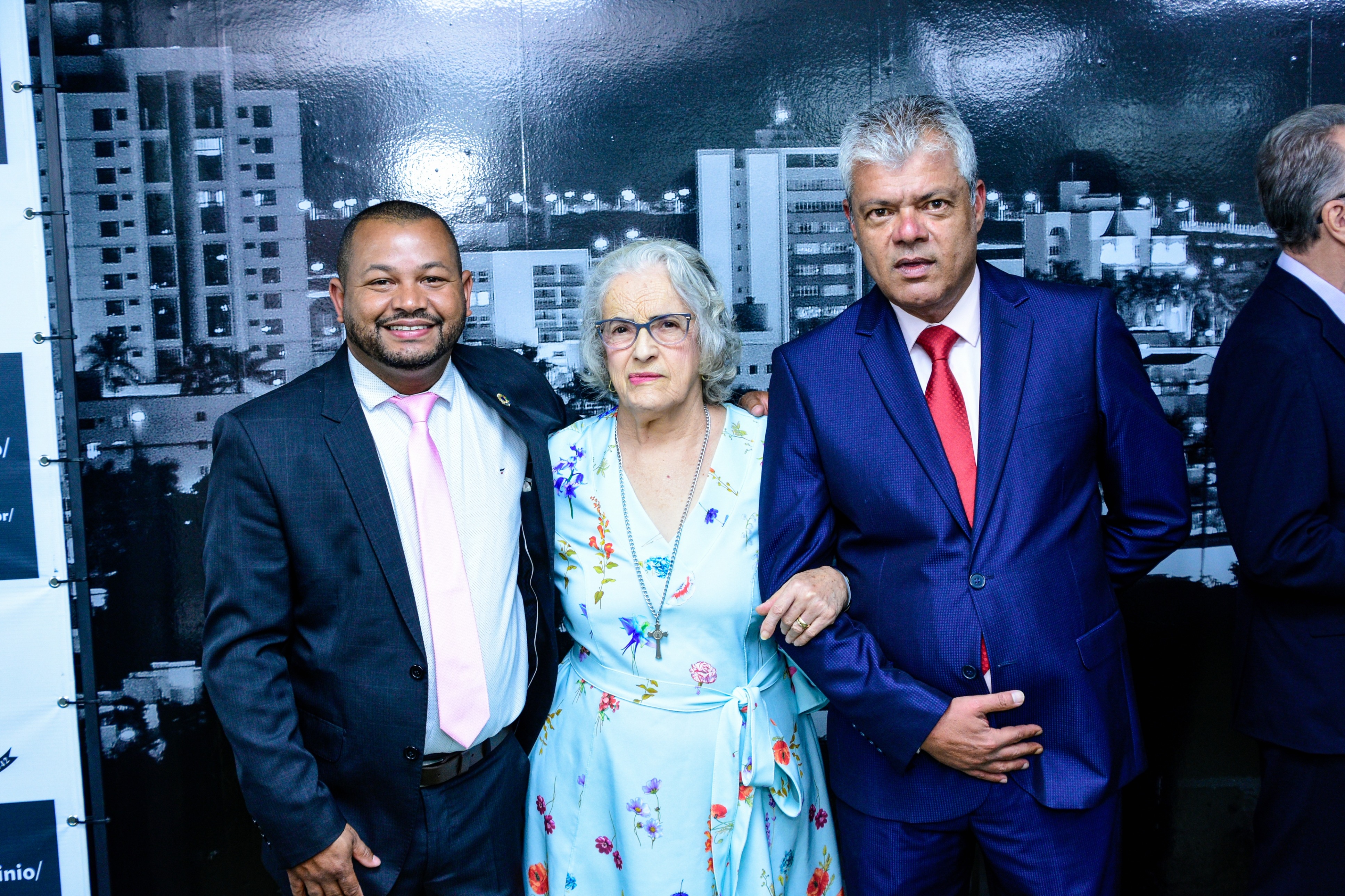 Homenagem-às-Pessoas-da-Melhor-Idade (89).jpg