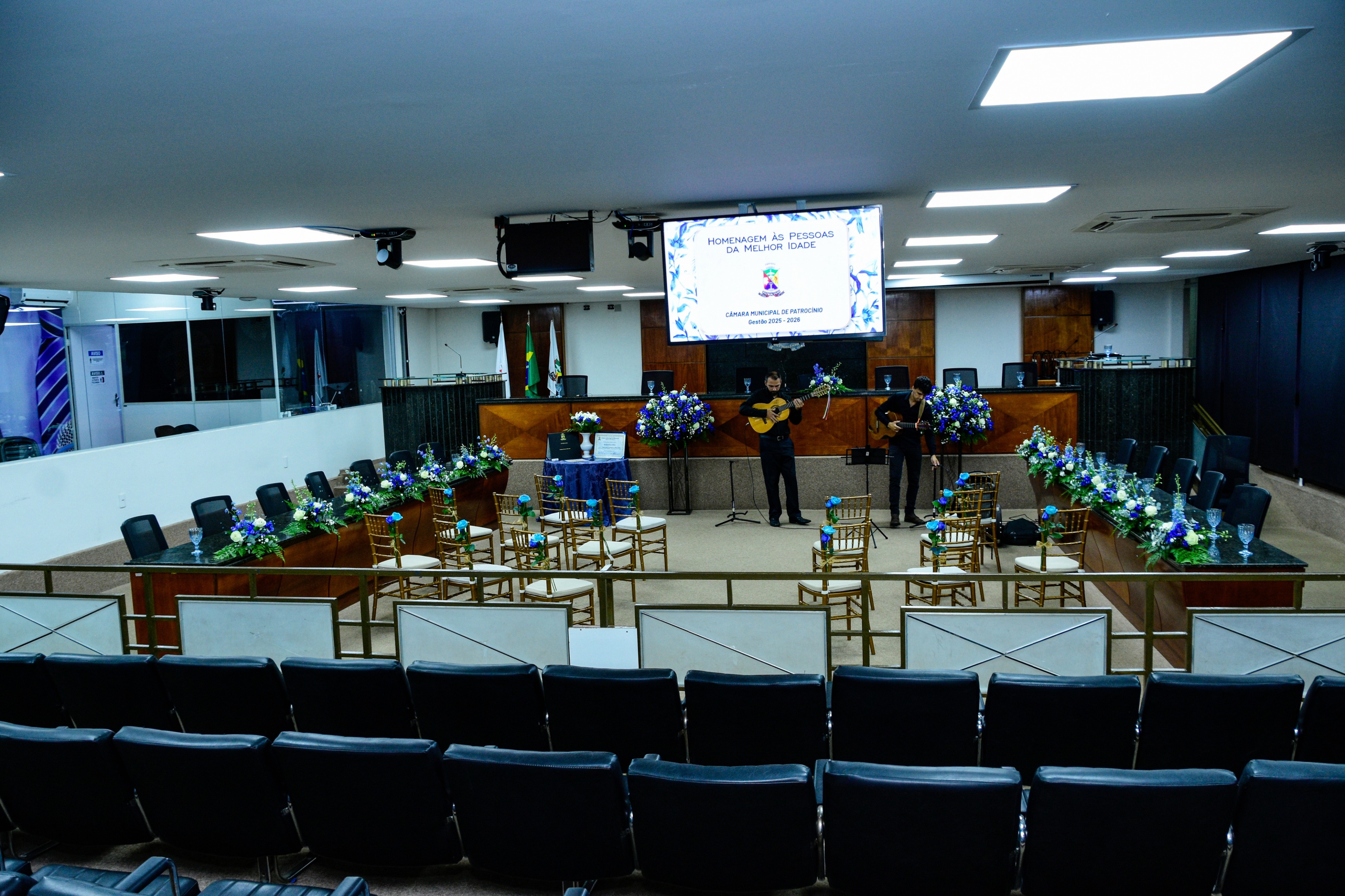 Homenagem-às-Pessoas-da-Melhor-Idade (9).jpg