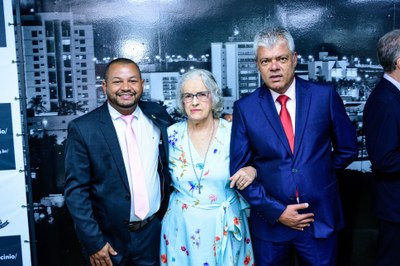 Homenagem-às-Pessoas-da-Melhor-Idade (90).jpg