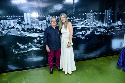 Homenagem-às-Pessoas-da-Melhor-Idade (92).jpg