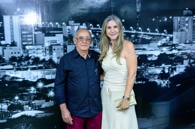 Homenagem-às-Pessoas-da-Melhor-Idade (93).jpg