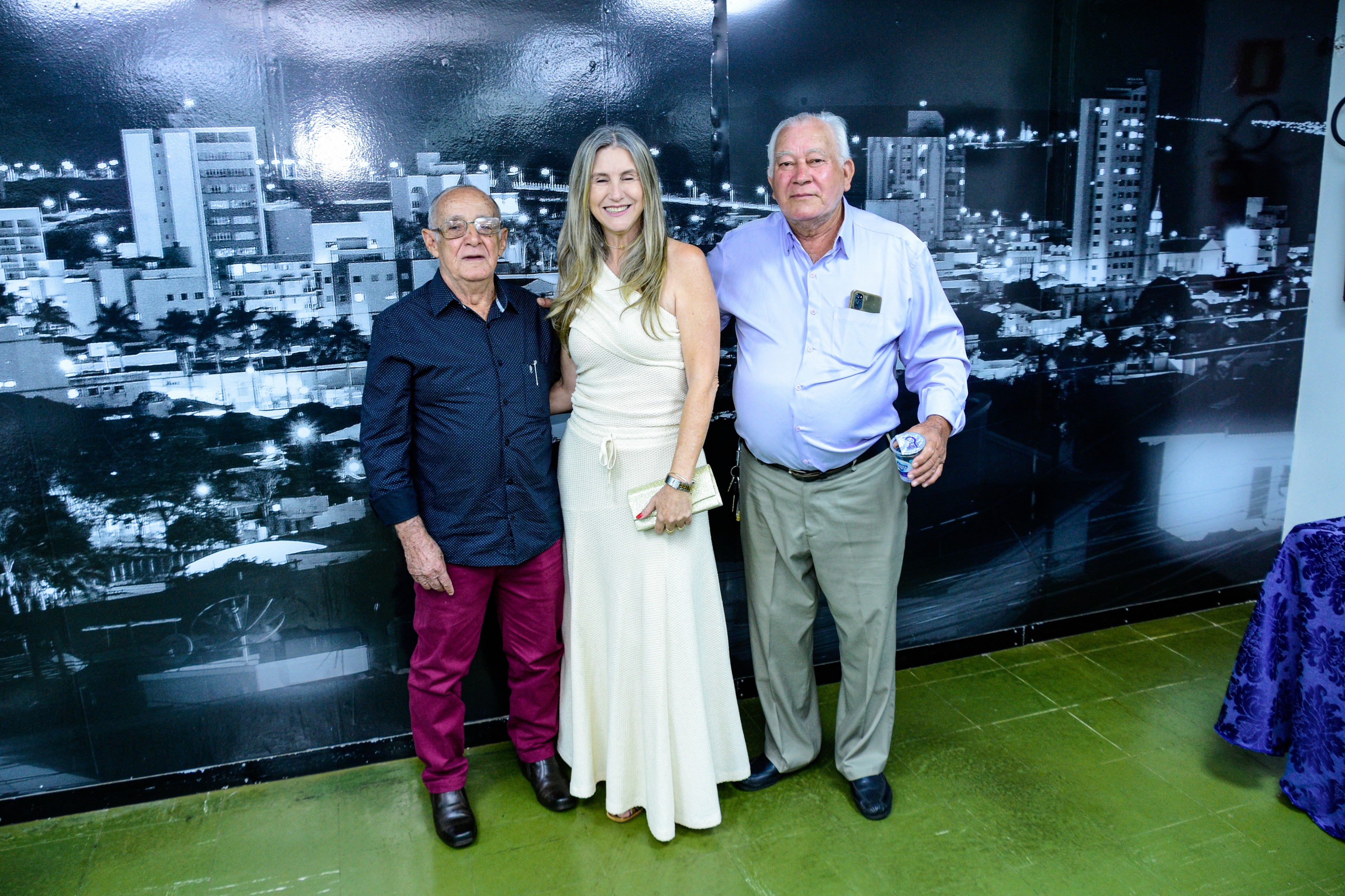 Homenagem-às-Pessoas-da-Melhor-Idade (95).jpg