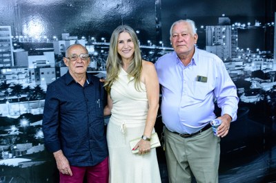 Homenagem-às-Pessoas-da-Melhor-Idade (96).jpg