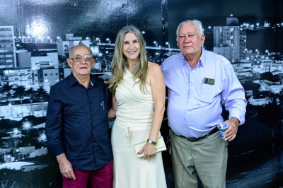 Homenagem-às-Pessoas-da-Melhor-Idade (97).jpg