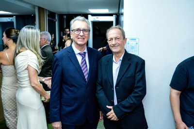 Homenagem-às-Pessoas-da-Melhor-Idade (98).jpg