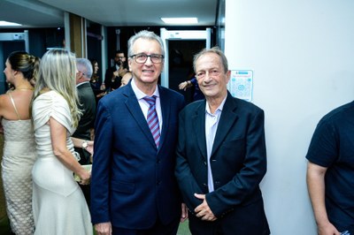 Homenagem-às-Pessoas-da-Melhor-Idade (99).jpg