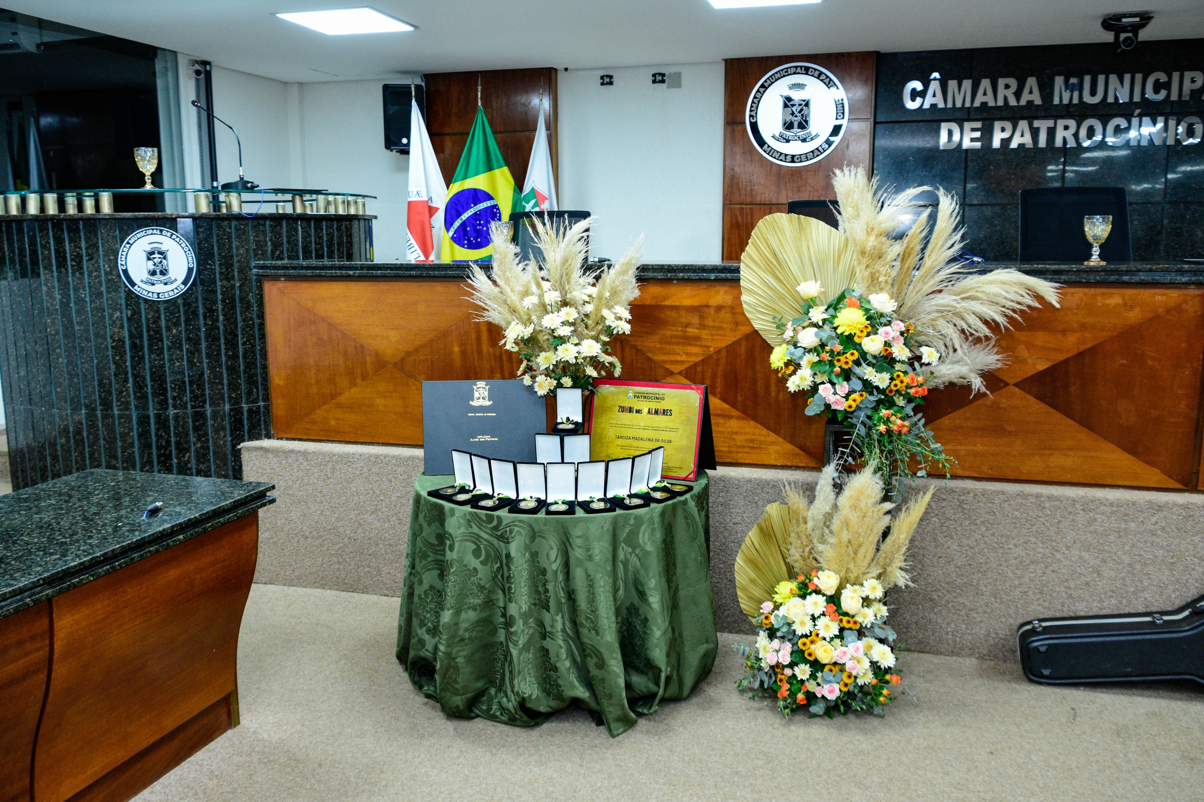 Zumbi-dos-Palmares  27-11-2025 (1).jpg