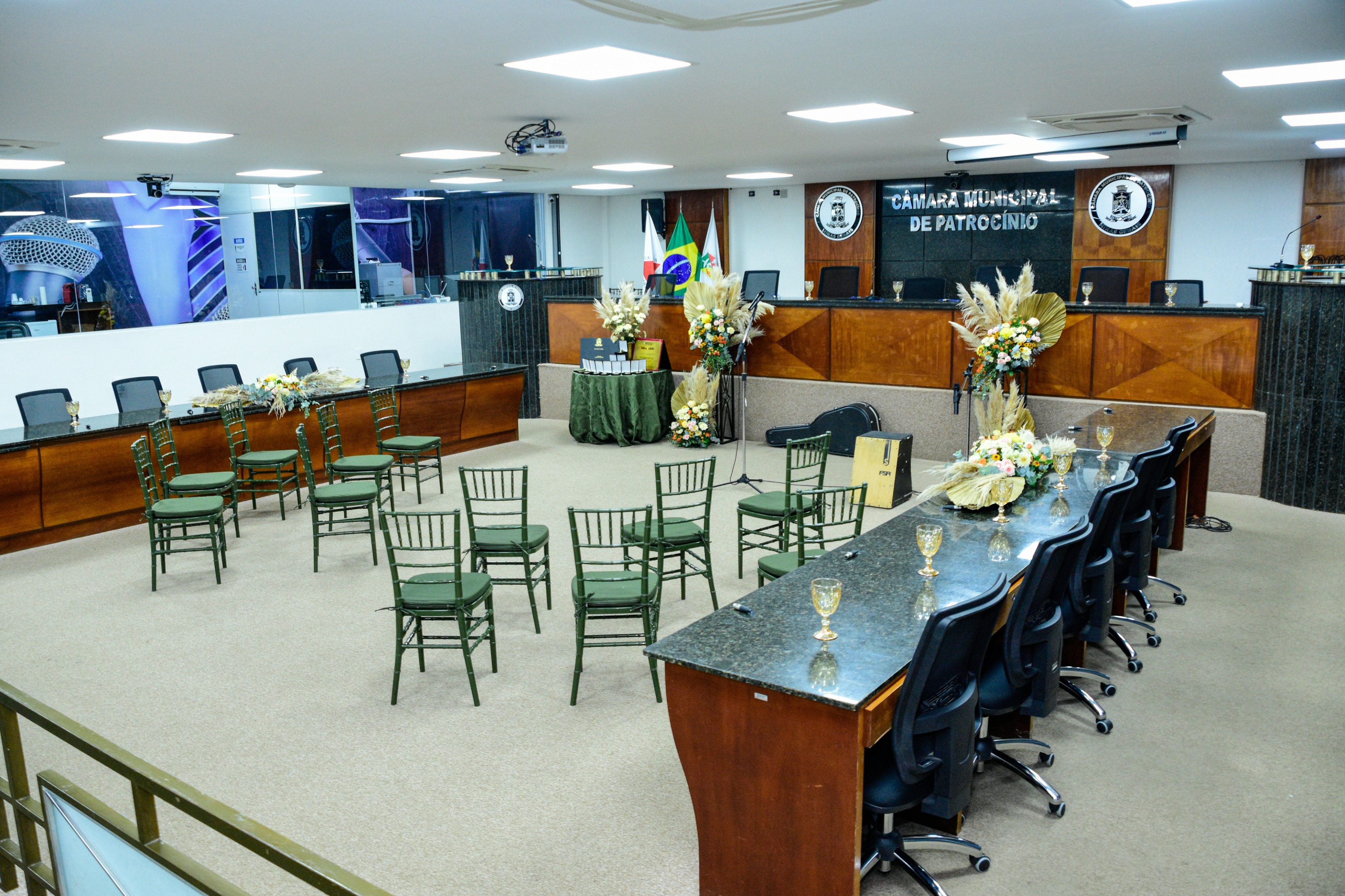 Zumbi-dos-Palmares  27-11-2025 (10).jpg