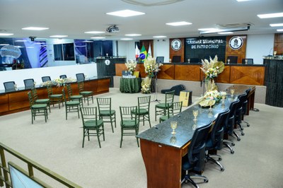 Zumbi-dos-Palmares  27-11-2025 (10).jpg