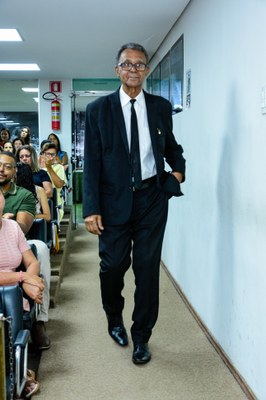 Zumbi-dos-Palmares  27-11-2025 (100).jpg