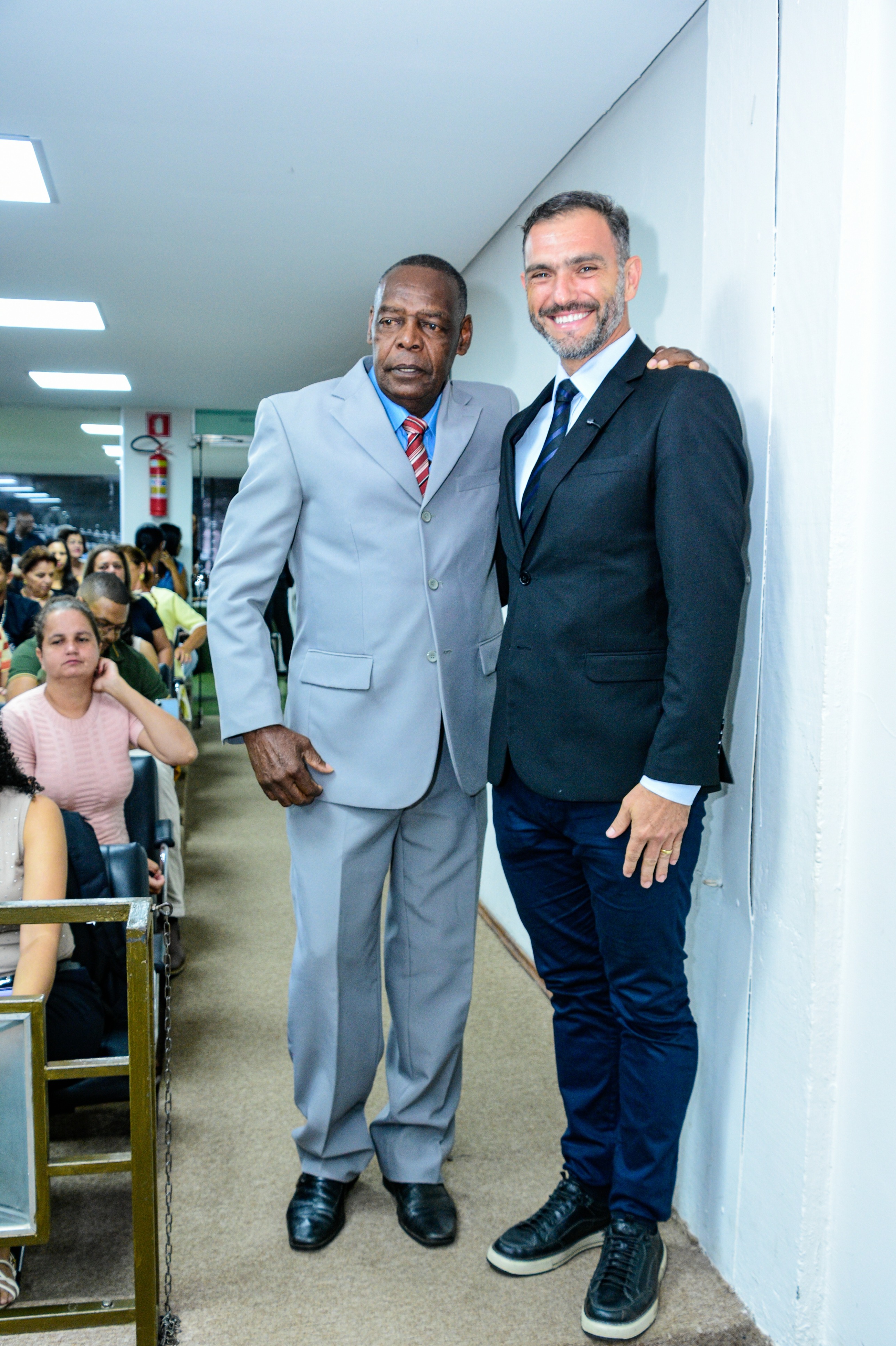 Zumbi-dos-Palmares  27-11-2025 (104).jpg