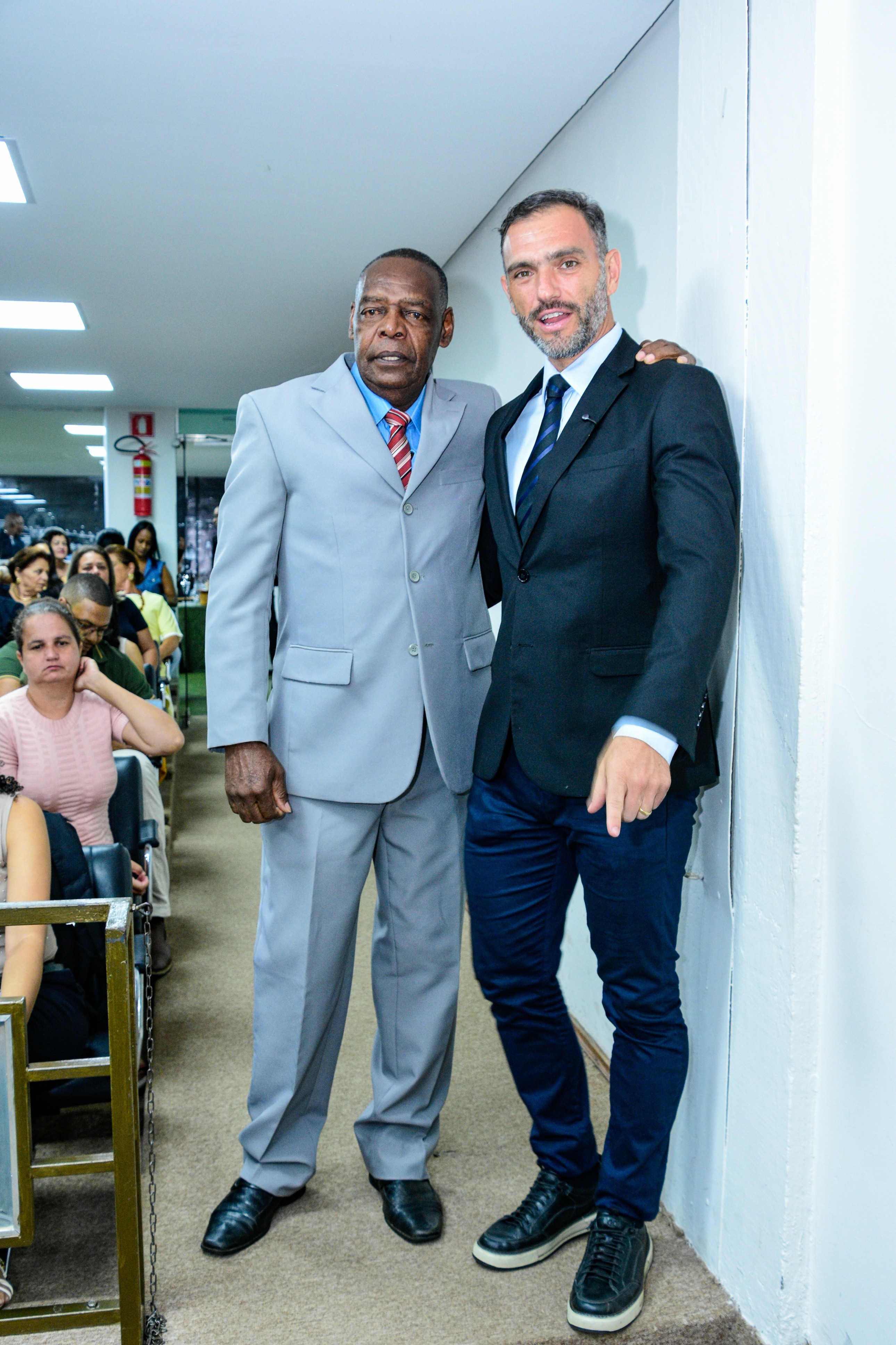 Zumbi-dos-Palmares  27-11-2025 (105).jpg