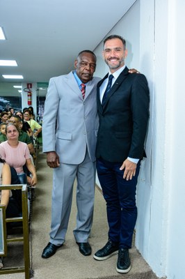 Zumbi-dos-Palmares  27-11-2025 (106).jpg