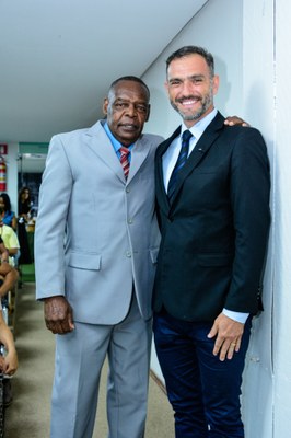 Zumbi-dos-Palmares  27-11-2025 (108).jpg