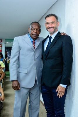 Zumbi-dos-Palmares  27-11-2025 (109).jpg