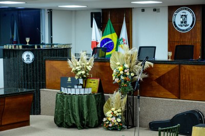 Zumbi-dos-Palmares  27-11-2025 (11).jpg