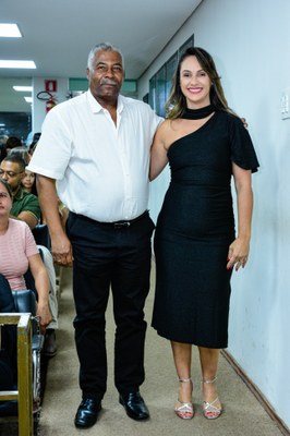 Zumbi-dos-Palmares  27-11-2025 (112).jpg