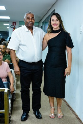 Zumbi-dos-Palmares  27-11-2025 (113).jpg