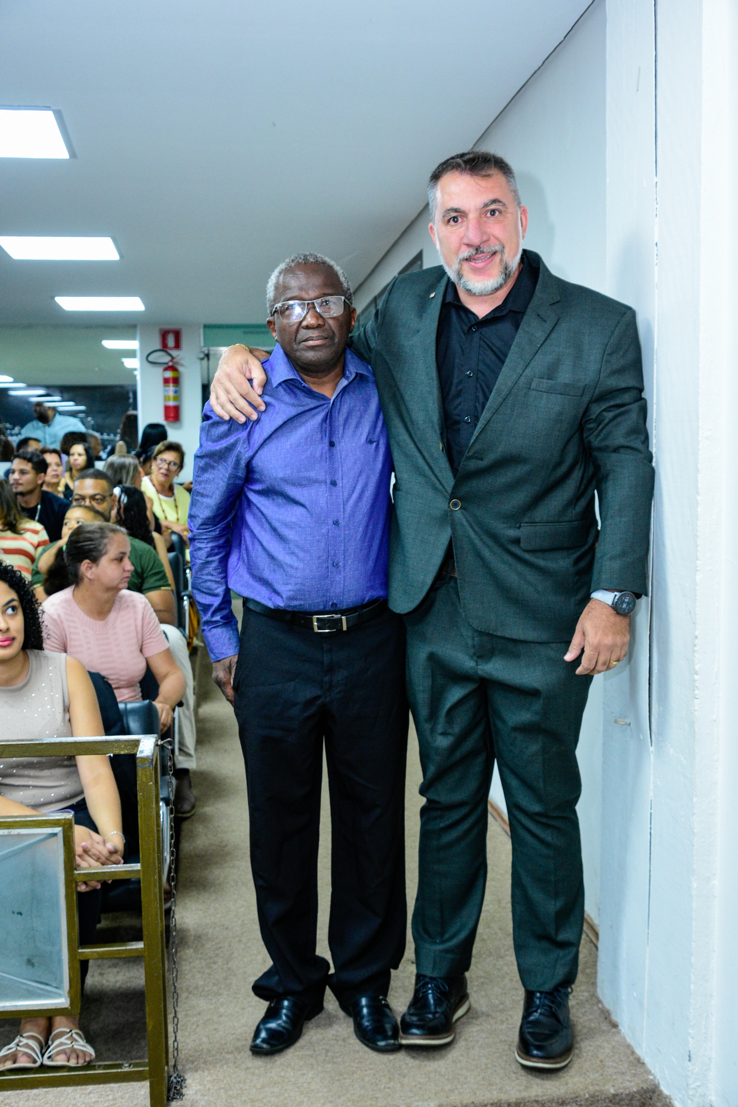 Zumbi-dos-Palmares  27-11-2025 (114).jpg