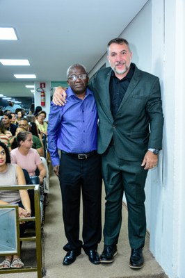 Zumbi-dos-Palmares  27-11-2025 (114).jpg