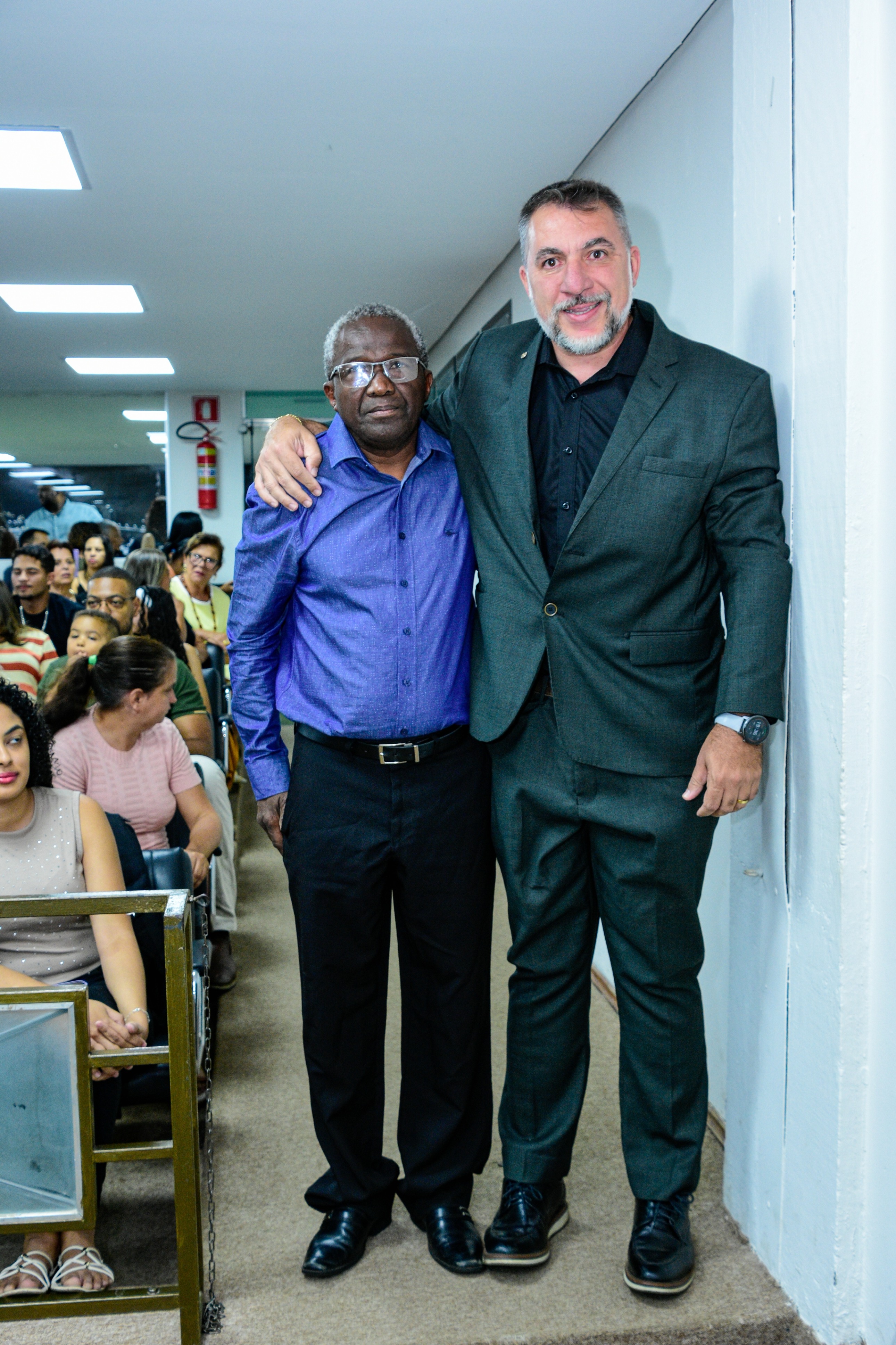 Zumbi-dos-Palmares  27-11-2025 (115).jpg