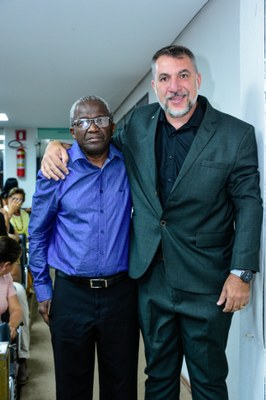 Zumbi-dos-Palmares  27-11-2025 (116).jpg