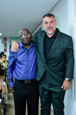 Zumbi-dos-Palmares  27-11-2025 (117).jpg