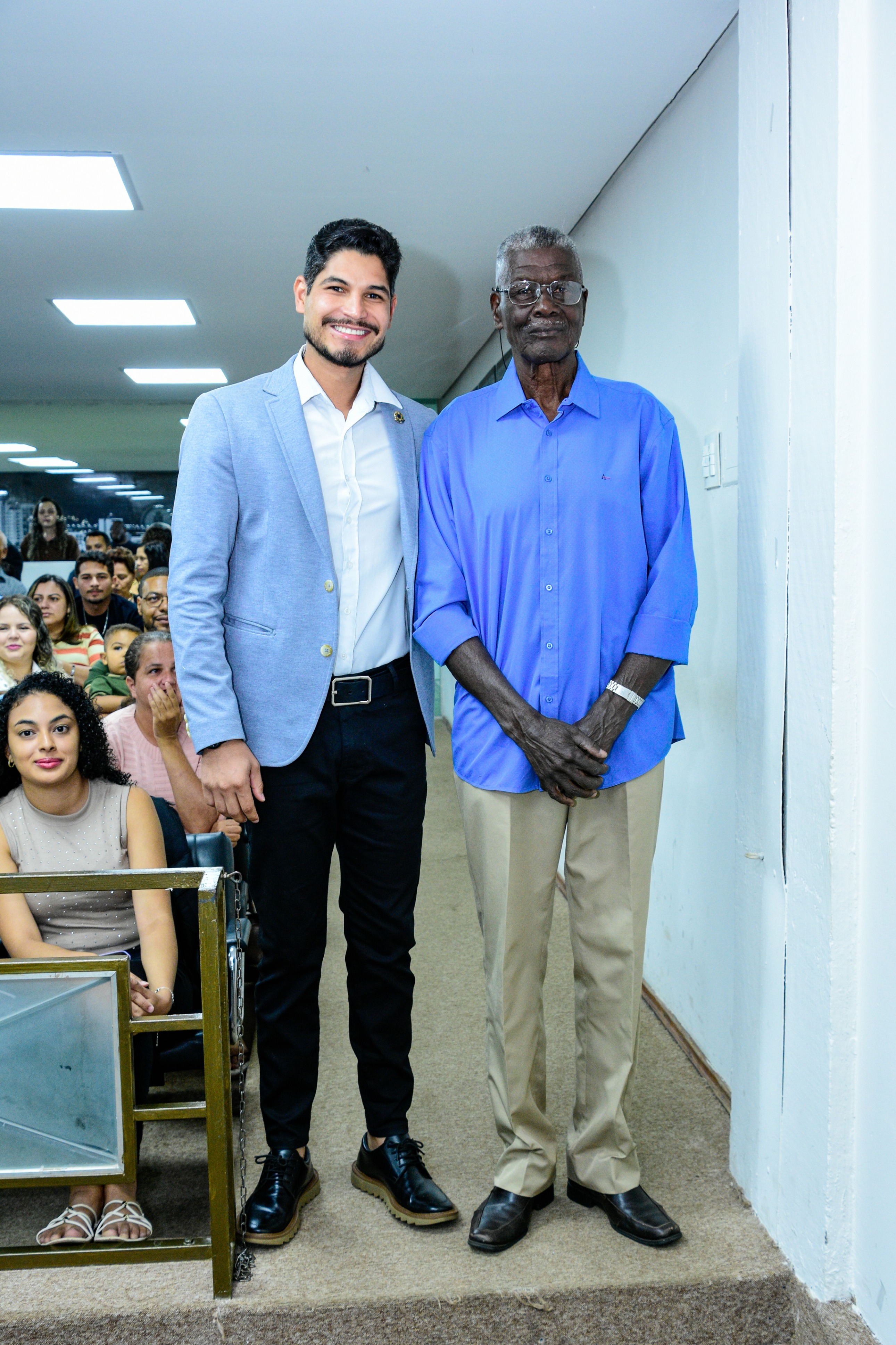 Zumbi-dos-Palmares  27-11-2025 (119).jpg