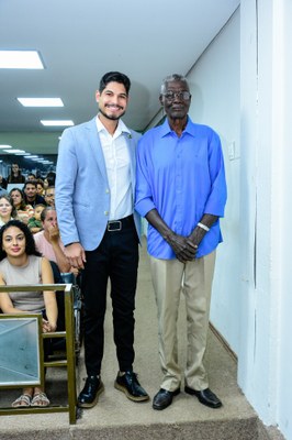 Zumbi-dos-Palmares  27-11-2025 (119).jpg