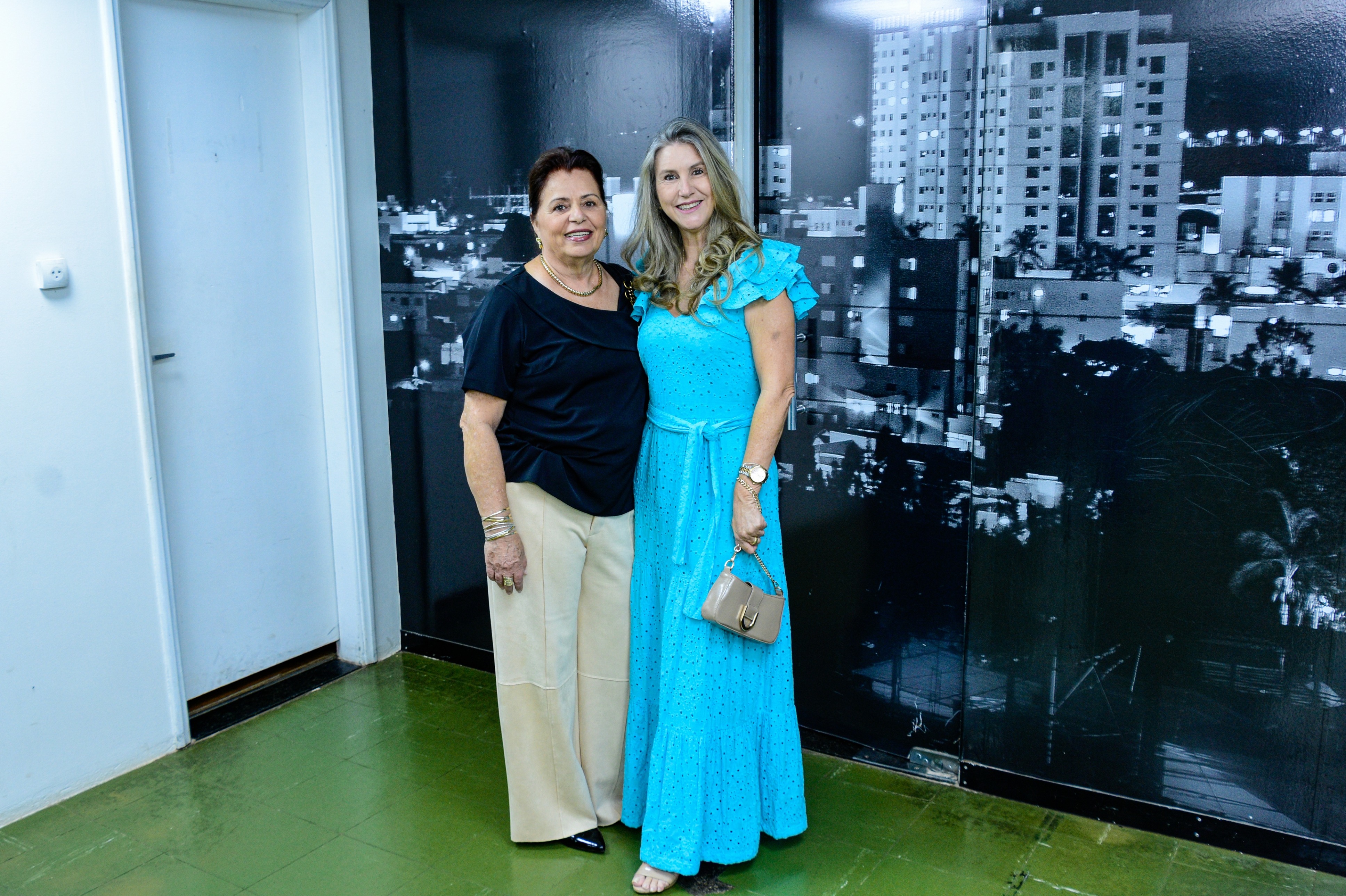 Zumbi-dos-Palmares  27-11-2025 (12).jpg