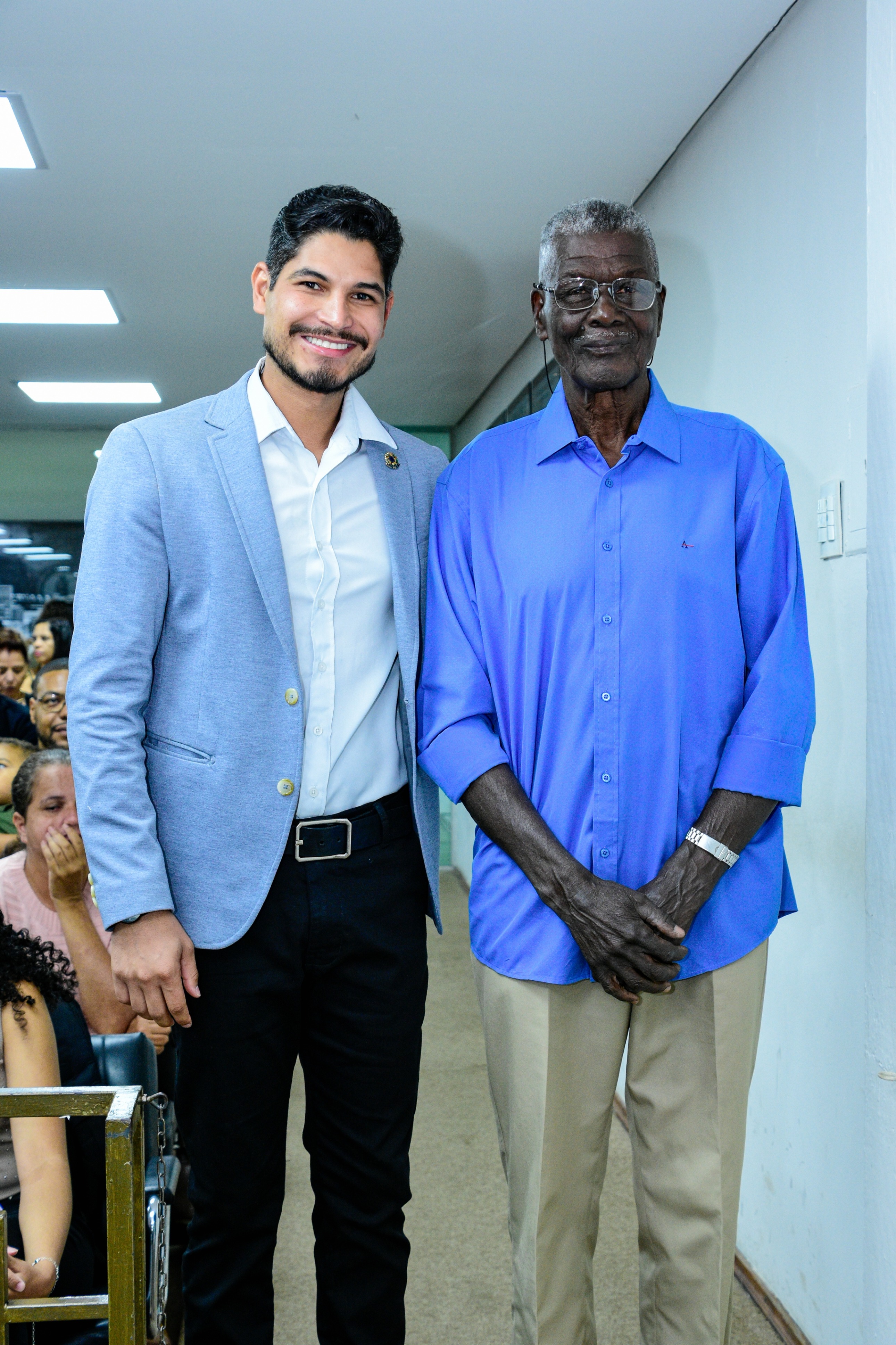 Zumbi-dos-Palmares  27-11-2025 (120).jpg