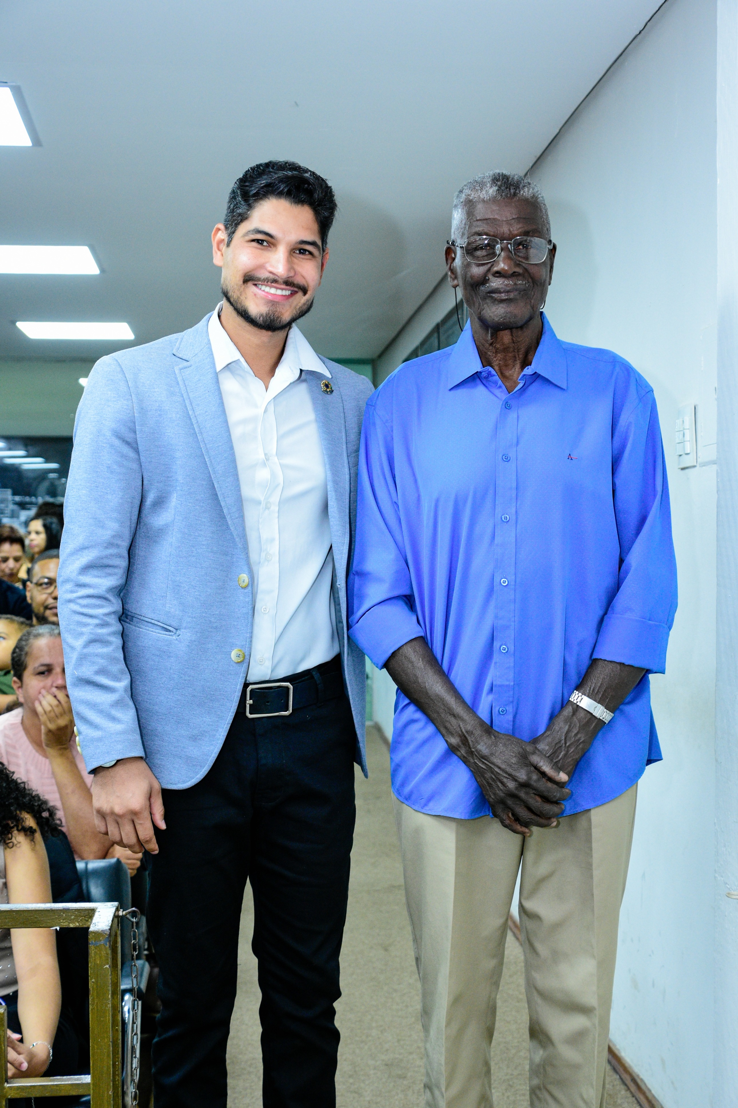 Zumbi-dos-Palmares  27-11-2025 (121).jpg