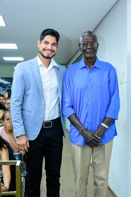 Zumbi-dos-Palmares  27-11-2025 (121).jpg