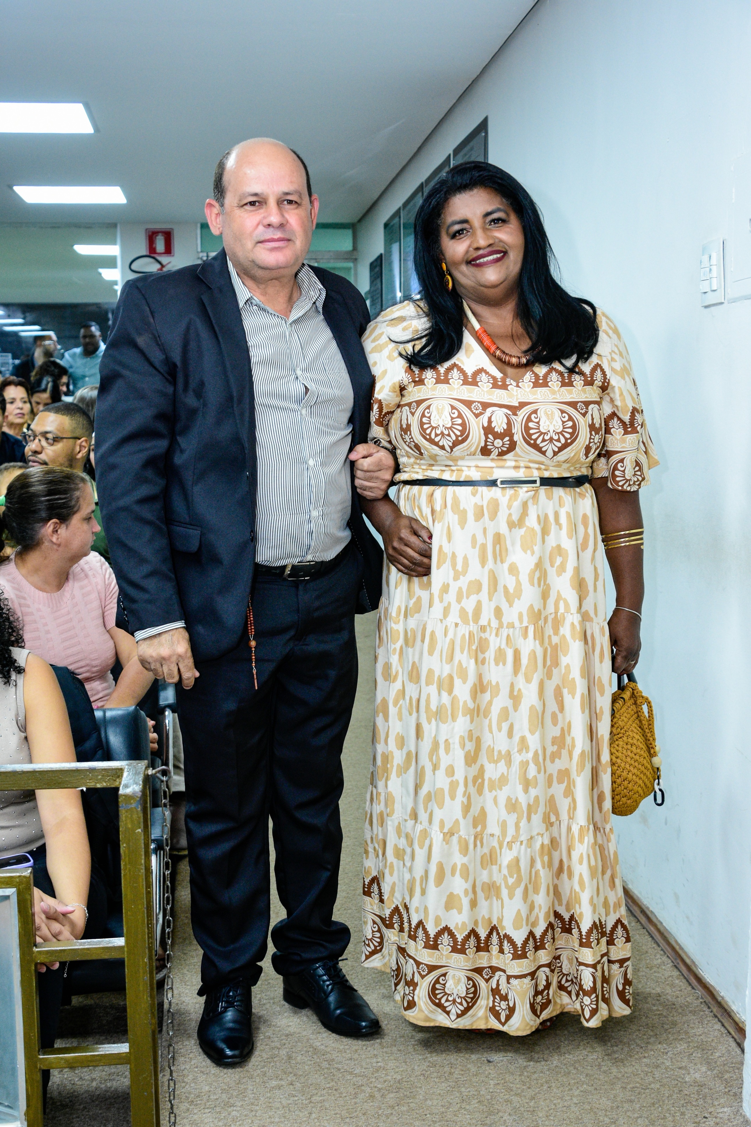 Zumbi-dos-Palmares  27-11-2025 (122).jpg